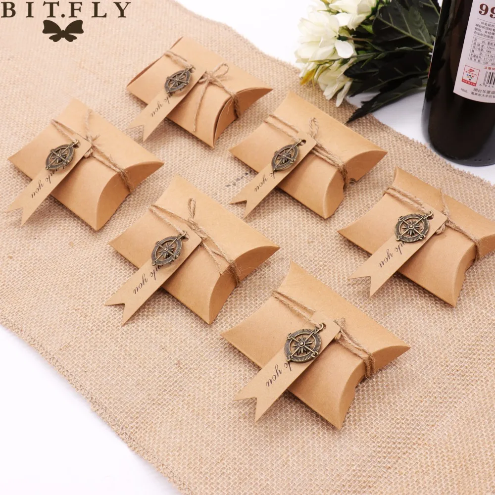 10pcs Vintage design Wedding Souvenirs Candy Box+Compass+Tags for Compass Travel Theme Party Supplies Wedding Gifts for Guests
10pcs Vintage design Wedding Souvenirs Candy Box+Compass+Tags for Compass Travel Theme Party Supplies Wedding Gifts for Guests