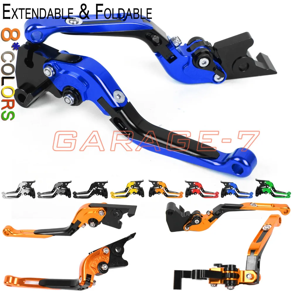 Рычаги тормоза для KAWASAKI ER-6N/F 2009-2016 15 14 13 12 11 10 NINJA 400R 2011 CNC складной выдвижной рычаг тормозного сцепления
Рычаги тормоза для KAWASAKI ER-6N/F 2009-2016 15 14 13 12 11 10 NINJA 400R 2011 CNC складной выдвижной рычаг тормозного сцепления