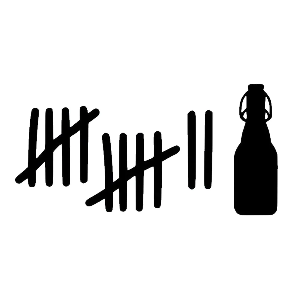 Temporary Car Stickers Decals Decorative Personality Pattern Accessories Vinyl Packaging Bottles
Temporary Car Stickers Decals Decorative Personality Pattern Accessories Vinyl Packaging Bottles