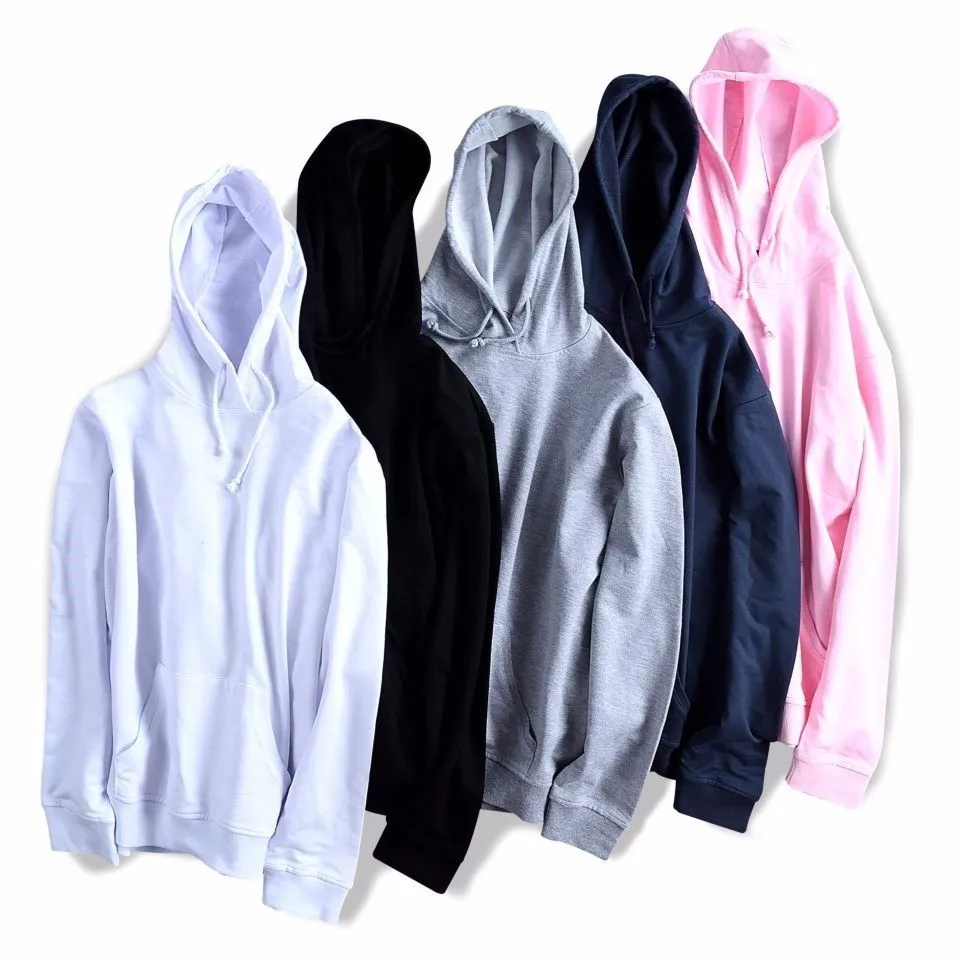 New Brand Men Hoodies Cotton Streetwear Hip Hop Pink Black Gray White Hooded Hoody Men/women Hoodies Sweatshirts Male Plus Size
New Brand Men Hoodies Cotton Streetwear Hip Hop Pink Black Gray White Hooded Hoody Men/women Hoodies Sweatshirts Male Plus Size
