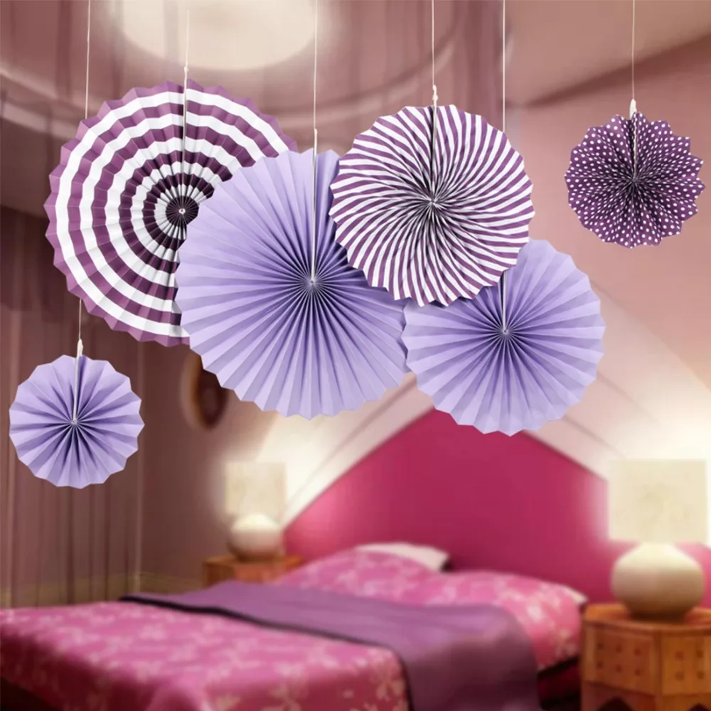 Mermaid Theme Birthday Party Decoration Set Gold Happy Birthday Banner Paper Fans Crepe Streamers Lanterns Tassel Garland
Mermaid Theme Birthday Party Decoration Set Gold Happy Birthday Banner Paper Fans Crepe Streamers Lanterns Tassel Garland