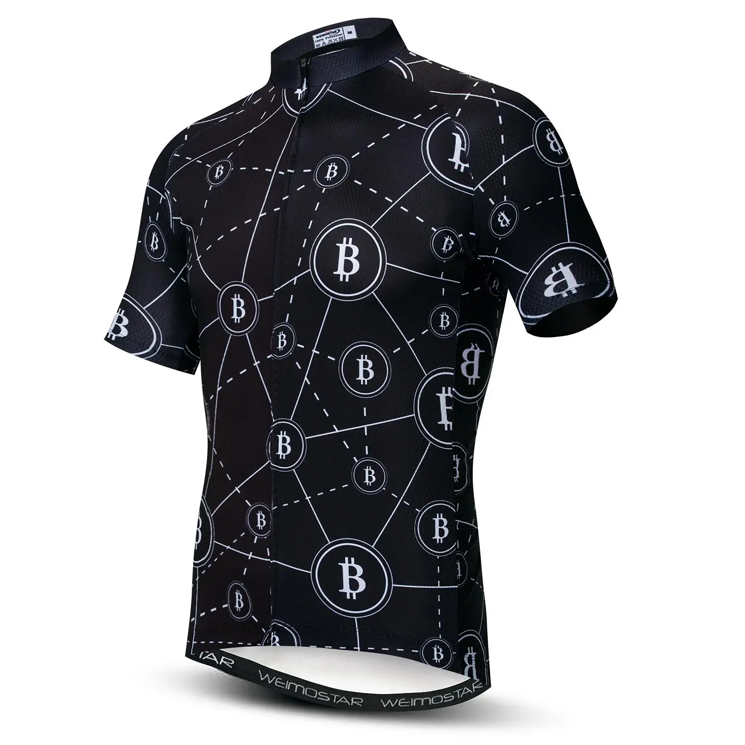 Weimostar Summer Cycling Jersey Shirts Men Short Sleeve Mountain MTB Bike Clothing Wear Quick Dry Outdoor Bicycle Clothing
Weimostar Summer Cycling Jersey Shirts Men Short Sleeve Mountain MTB Bike Clothing Wear Quick Dry Outdoor Bicycle Clothing