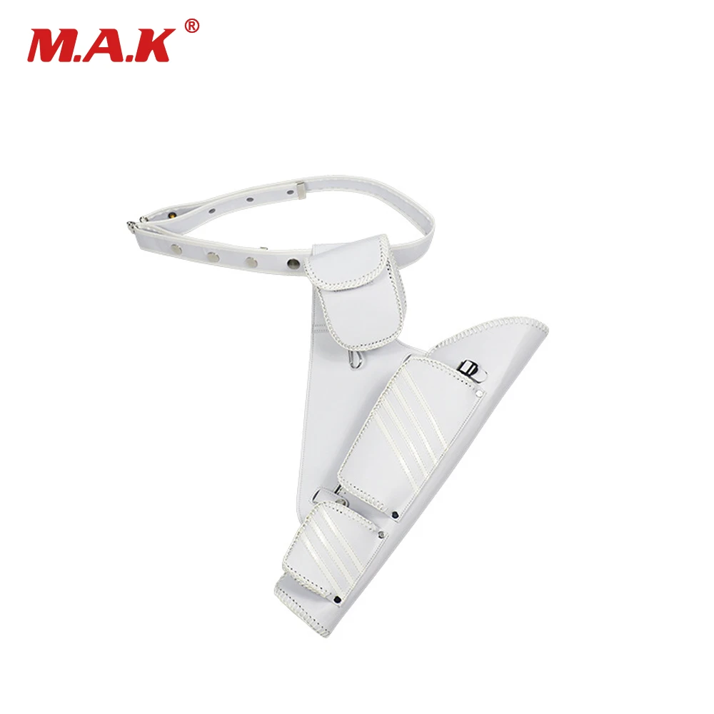 1 Pc 2 Color Arrow Quiver PU Waist Use 48x12x8 cm Arrow Bag for Compound Recurve Bow Archery Shooting Hunting
1 Pc 2 Color Arrow Quiver PU Waist Use 48x12x8 cm Arrow Bag for Compound Recurve Bow Archery Shooting Hunting