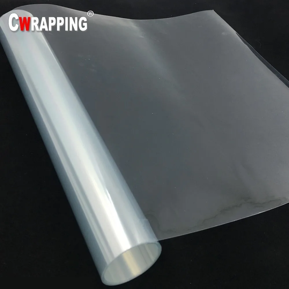50cm Clear Transparence Rhino Skin Protective Film Auto Car Bumper Hood Paint Anti Scratch Protection Sticker Car Accessories
50cm Clear Transparence Rhino Skin Protective Film Auto Car Bumper Hood Paint Anti Scratch Protection Sticker Car Accessories