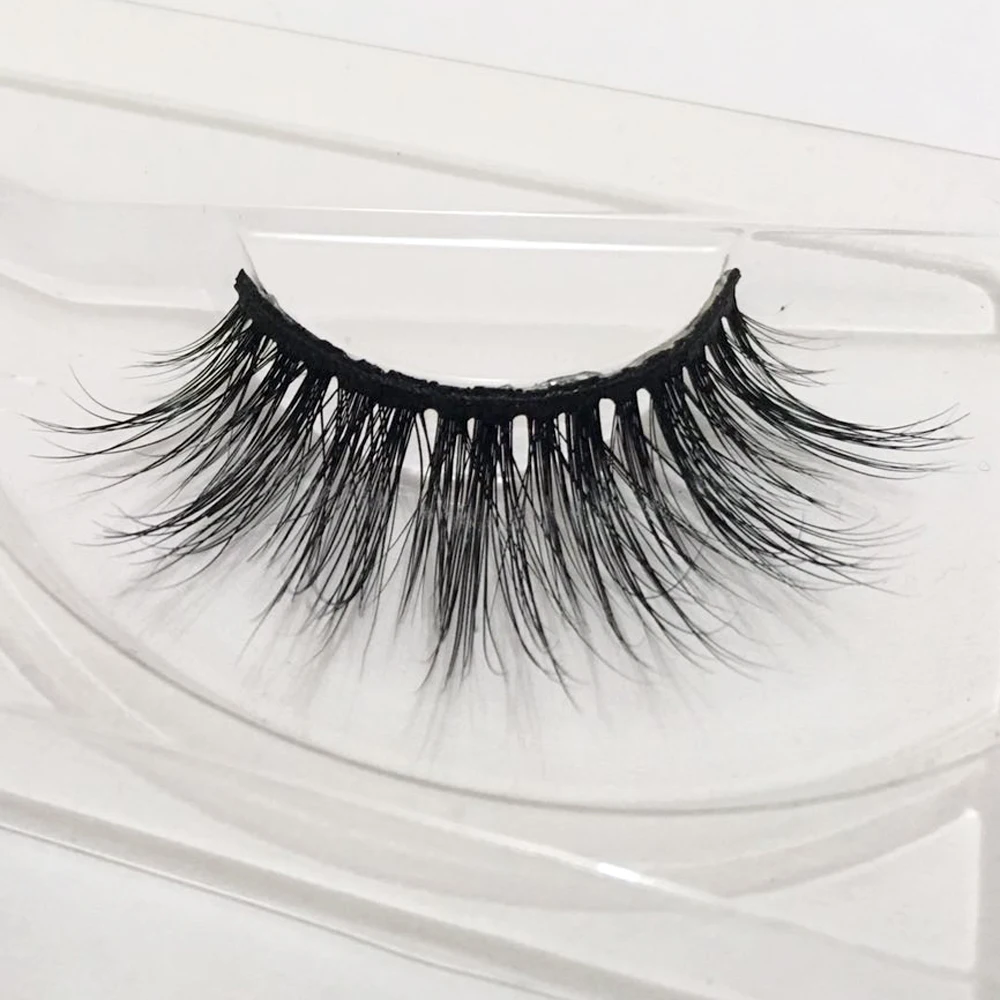 individual false eyelashes 3d mink lashes natural fake eye lash faux cils patches for eyelash extension supplies packaging boxes
individual false eyelashes 3d mink lashes natural fake eye lash faux cils patches for eyelash extension supplies packaging boxes