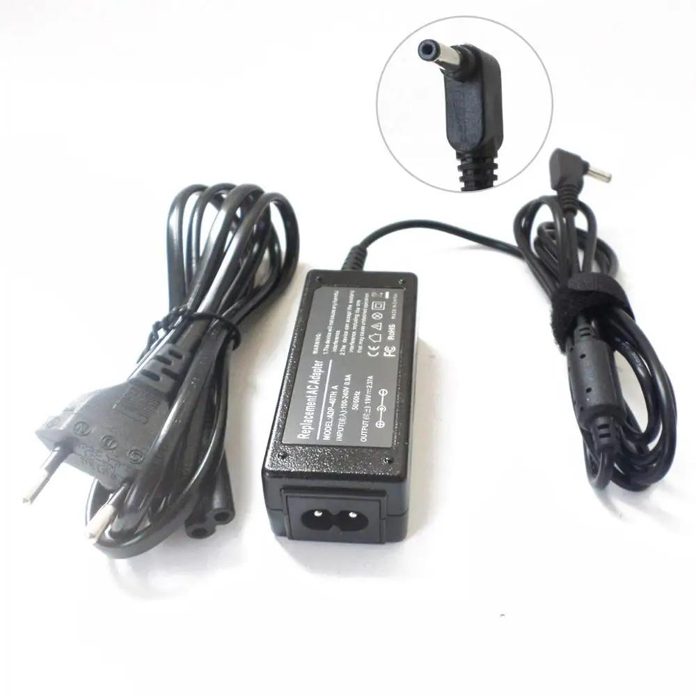 Зарядное устройство для ASUS ZenBook UX32 UX21A UX31A UX32A UX32V UX31A-AB71 XB02OAPW00100Q 90-XB34N0PW00000Y
Зарядное устройство для ASUS ZenBook UX32 UX21A UX31A UX32A UX32V UX31A-AB71 XB02OAPW00100Q 90-XB34N0PW00000Y