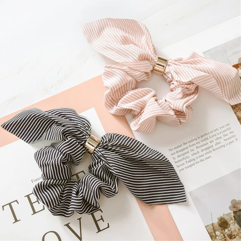 Blue Round Alloy Rabbit Ear Navy Blue 1PC Girls Elastic Circle Women Adjustable Pink Chiffon Black
Blue Round Alloy Rabbit Ear Navy Blue 1PC Girls Elastic Circle Women Adjustable Pink Chiffon Black