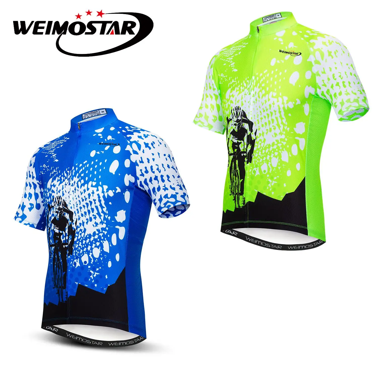 Summer Cycling Jersey Shirts Tops Men MTB Bike Jersey Riding Clothing Quick Dry Outdoor Ropa Ciclismo Bicycle Clothing
Summer Cycling Jersey Shirts Tops Men MTB Bike Jersey Riding Clothing Quick Dry Outdoor Ropa Ciclismo Bicycle Clothing