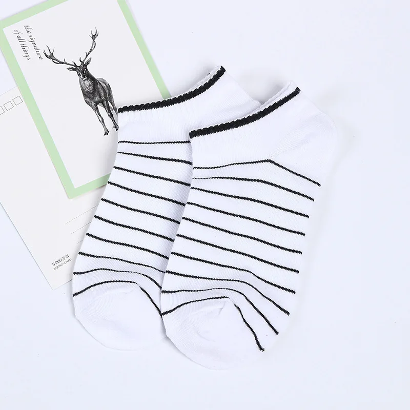 Cotton women low ankle boat socks invisible silicon gel slipper girl boy hosiery 4pair=8pcs ws153
Cotton women low ankle boat socks invisible silicon gel slipper girl boy hosiery 4pair=8pcs ws153