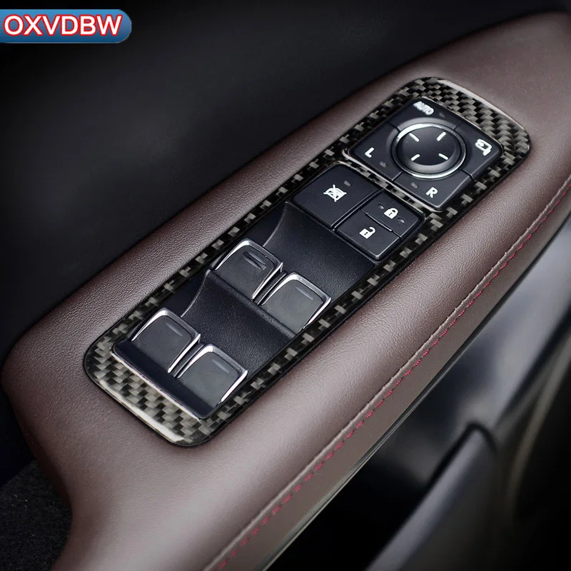 Для Lexus RX300 270 200T 450H аксессуары 2016-2019 углеродное волокно автомобильный выключатель оформления стекла автомобиля наклейки
Для Lexus RX300 270 200T 450H аксессуары 2016-2019 углеродное волокно автомобильный выключатель оформления стекла автомобиля наклейки