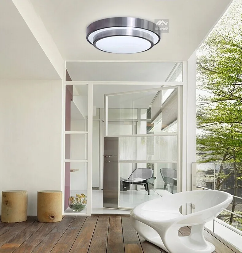 Round LED Ceiling Light Circular Ceiling Light Recessed Kitchen Bathroom Lamp 220V LED Down Light Warm White White Natural Light
Round LED Ceiling Light Circular Ceiling Light Recessed Kitchen Bathroom Lamp 220V LED Down Light Warm White White Natural Light