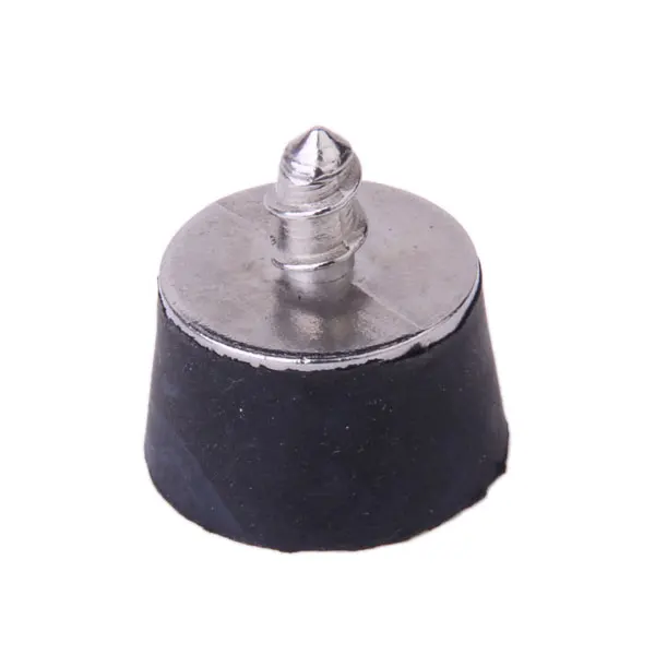 1x Golf Ball Pick Up Golf Ball Catch Suction Cup For Putter Grip SN011 Golf Ball Pickup
1x Golf Ball Pick Up Golf Ball Catch Suction Cup For Putter Grip SN011 Golf Ball Pickup