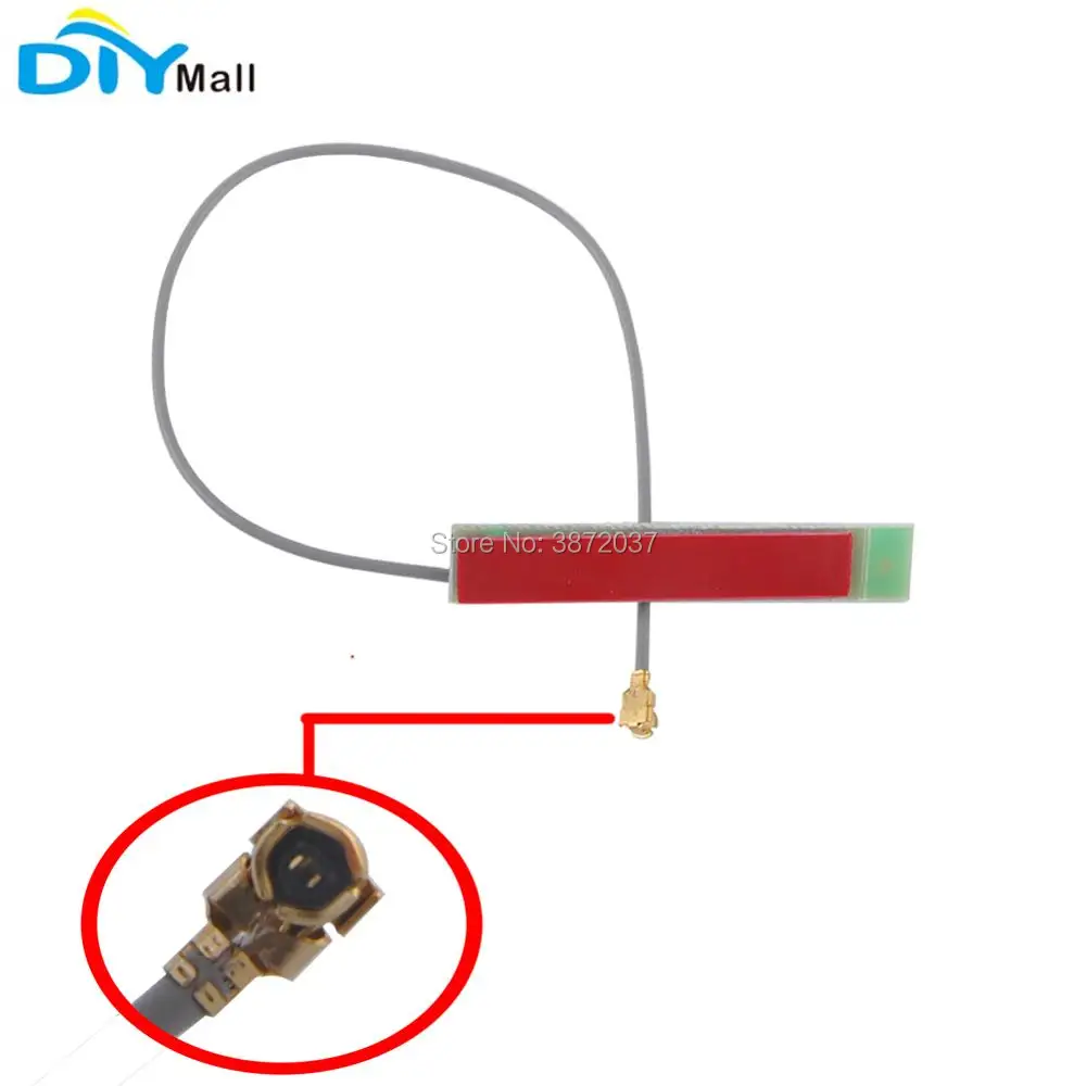 10pcs/lot SIM800L GPRS GSM Module Quad-band TTL Serial Port 2G Network+ PCB Antenna Bomb Slot Automatic MicroSIM Card
10pcs/lot SIM800L GPRS GSM Module Quad-band TTL Serial Port 2G Network+ PCB Antenna Bomb Slot Automatic MicroSIM Card