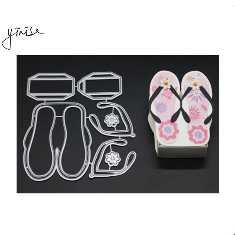 Scrapbook SHOES Metal Cutting Dies For Scrapbooking Stencils DIY Album Cards Decoration Embossing Folder CRAFT Die Cuts Cutter
Scrapbook SHOES Metal Cutting Dies For Scrapbooking Stencils DIY Album Cards Decoration Embossing Folder CRAFT Die Cuts Cutter