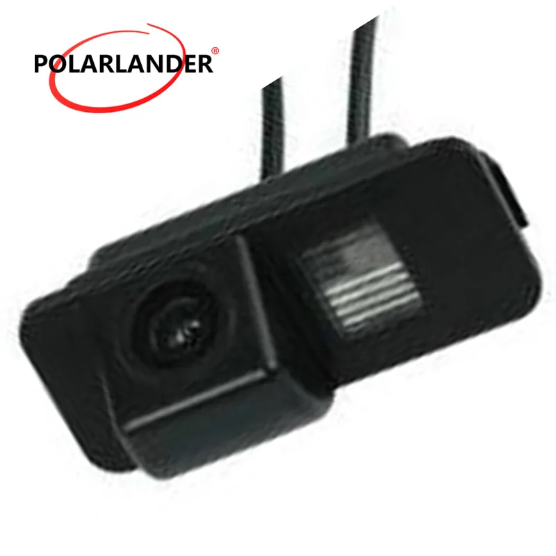CCD HD для FORD Focus Хэтчбек,/S-MBX/ Mondeo/ Fiesta парковочная камера заднего вида камера ночного видения
CCD HD для FORD Focus Хэтчбек,/S-MBX/ Mondeo/ Fiesta парковочная камера заднего вида камера ночного видения