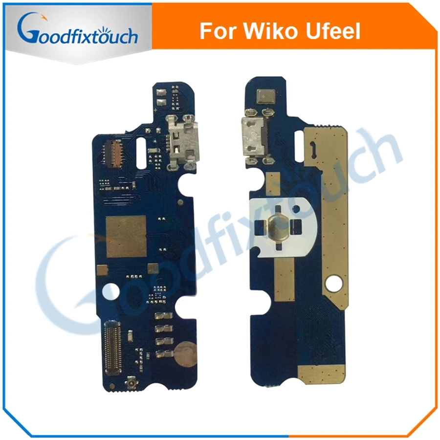 Зарядное устройство USB для Wiko Ufeel, док-станция с модулем соединителя, гибкий кабель, зарядное устройство USB для Wiko Ufeel, сменные насадки
Зарядное устройство USB для Wiko Ufeel, док-станция с модулем соединителя, гибкий кабель, зарядное устройство USB для Wiko Ufeel, сменные насадки