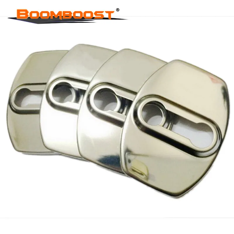 rust proof cover For T/OYOTA Highlander Camry corolla stainless steel lock buckle cover lock buckle cover
rust proof cover For T/OYOTA Highlander Camry corolla stainless steel lock buckle cover lock buckle cover