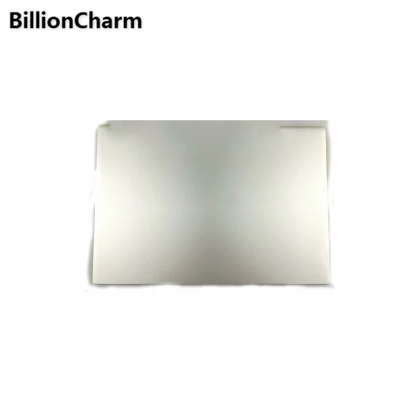 Новый светодиодный ЖК-экран, ЖК-дисплей, дигитайзер, панель для Lenovo Yoga 910-13 Yoga 5 pro AM122000A00
Новый светодиодный ЖК-экран, ЖК-дисплей, дигитайзер, панель для Lenovo Yoga 910-13 Yoga 5 pro AM122000A00