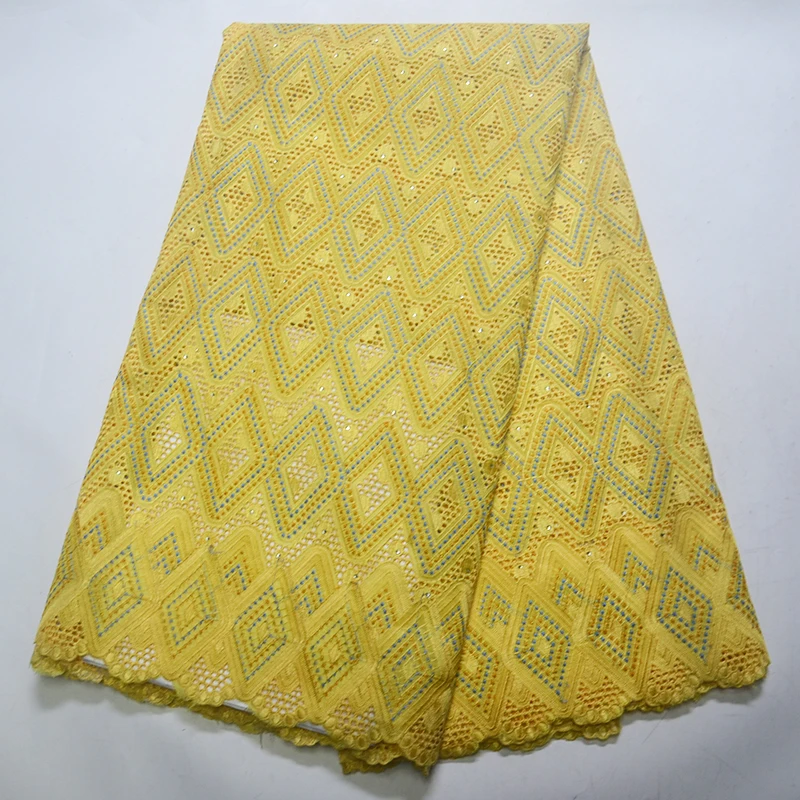 High quality Swiss voile lace in Switzerland embroidery cotton soft African dry Korean lace fabric with stones 2019 Nigerian men
High quality Swiss voile lace in Switzerland embroidery cotton soft African dry Korean lace fabric with stones 2019 Nigerian men