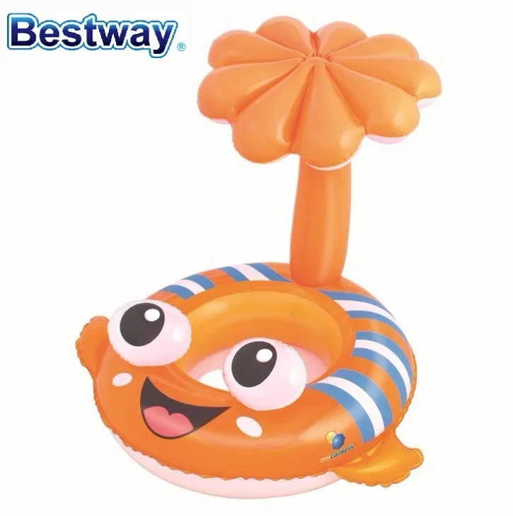 34092 Bestway 1,18 м x 80 см Клоун Рыба уход за ребенком сиденье 46,5 "x 31,5" Рыба детское сиденье
34092 Bestway 1,18 м x 80 см Клоун Рыба уход за ребенком сиденье 46,5 "x 31,5" Рыба детское сиденье