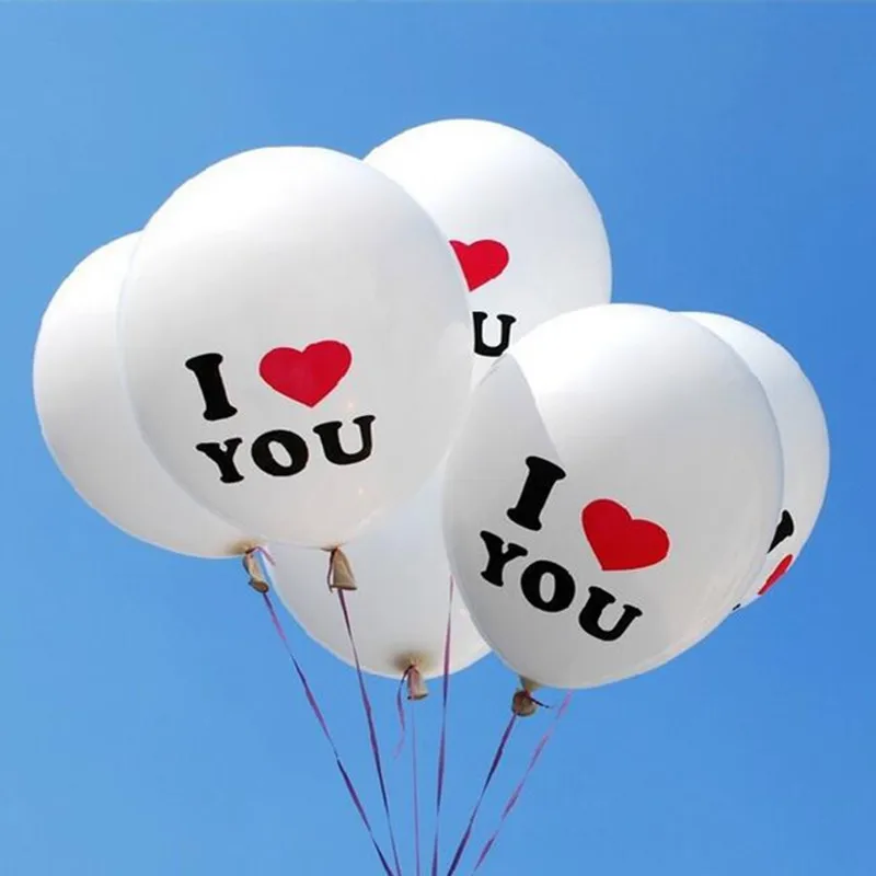 50pcs 2.8g 12inch Pink White Red Love Heart Latex Balloons Wedding Marriage Birthday Party Decor Helium Inflatable Globos Propo
50pcs 2.8g 12inch Pink White Red Love Heart Latex Balloons Wedding Marriage Birthday Party Decor Helium Inflatable Globos Propo