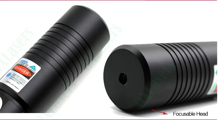 HOT! High Power Military 200w 2000000m Blue Laser Pointers 450nm Flashlight Light Burn Match Candle Lit Cigarette Wicked Hunting
HOT! High Power Military 200w 2000000m Blue Laser Pointers 450nm Flashlight Light Burn Match Candle Lit Cigarette Wicked Hunting