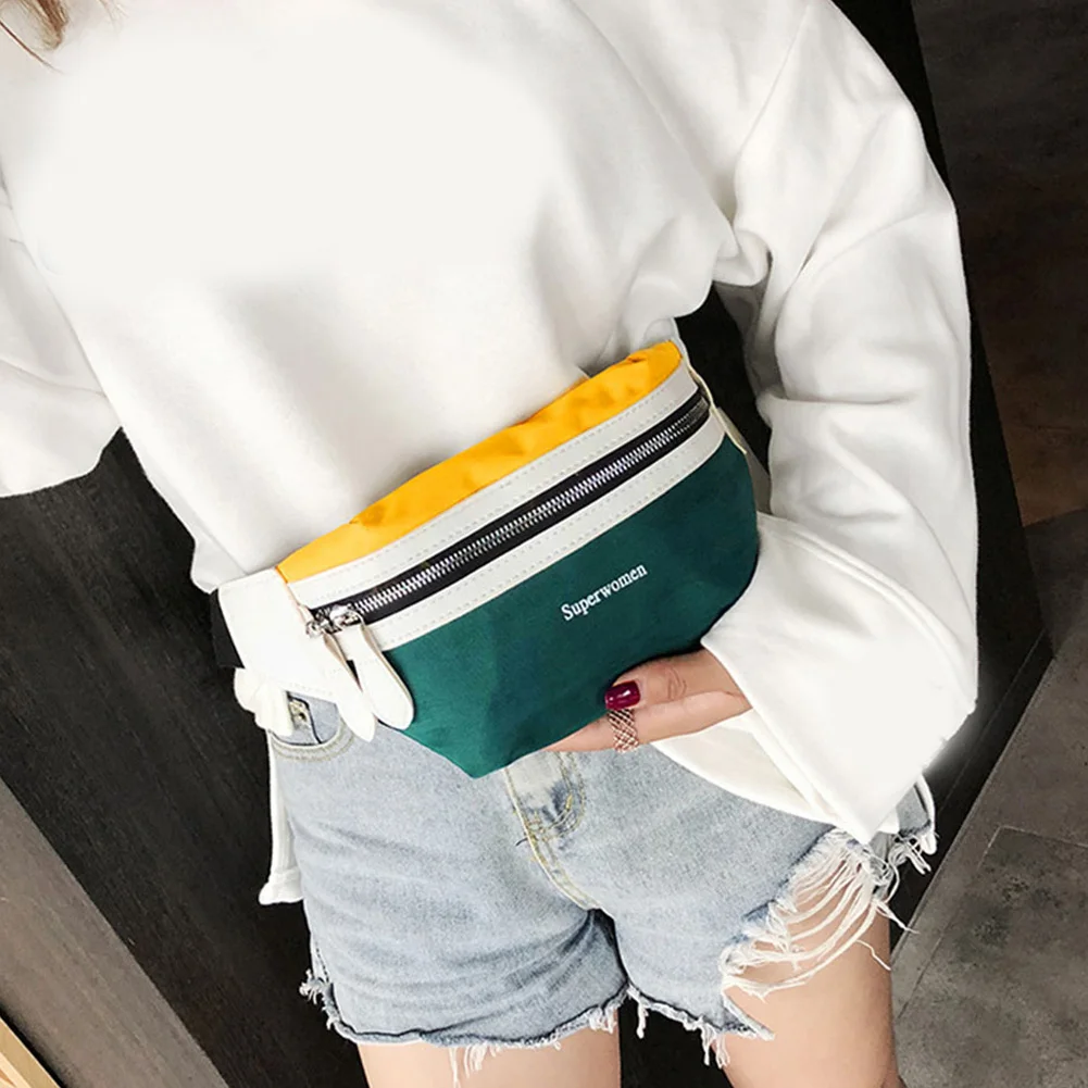 Money Waistbag Hip Bumbag Bum Beltbag Female Male Belt Waist Bag Women Men Handy Pouch Purse Phone Fanny Pack
Money Waistbag Hip Bumbag Bum Beltbag Female Male Belt Waist Bag Women Men Handy Pouch Purse Phone Fanny Pack