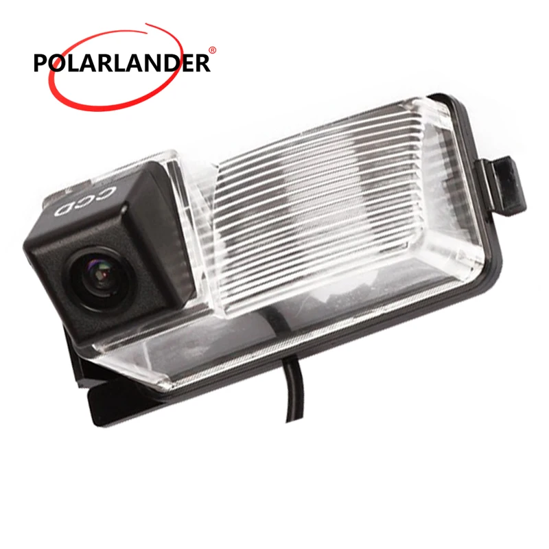 For Nissan LIVINA the car On-board camera Rearview camera Camera parking rearview car styling
For Nissan LIVINA the car On-board camera Rearview camera Camera parking rearview car styling