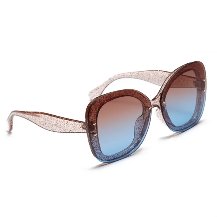 XojoX Oversized Sunglasses Women 2019 Fashion Vintage Sun glasses Designer Ladies Shades Big Frame Retro Eyewear UV400
XojoX Oversized Sunglasses Women 2019 Fashion Vintage Sun glasses Designer Ladies Shades Big Frame Retro Eyewear UV400