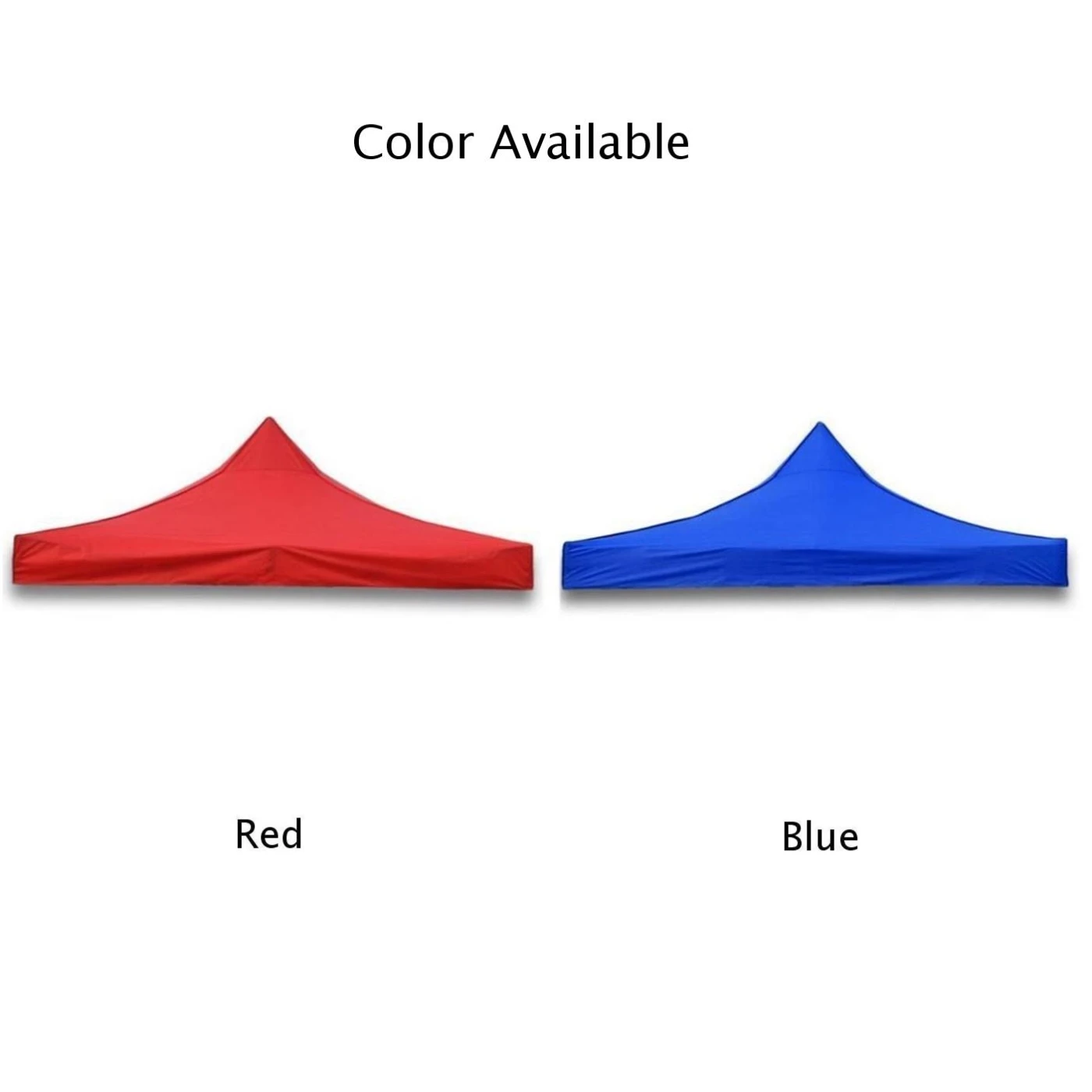 2.9*2.9M New Waterproof Up Garden Tent Canopy Outdoor Marquee Market Shade 1Pcs (only include tent cover) | Дом и сад