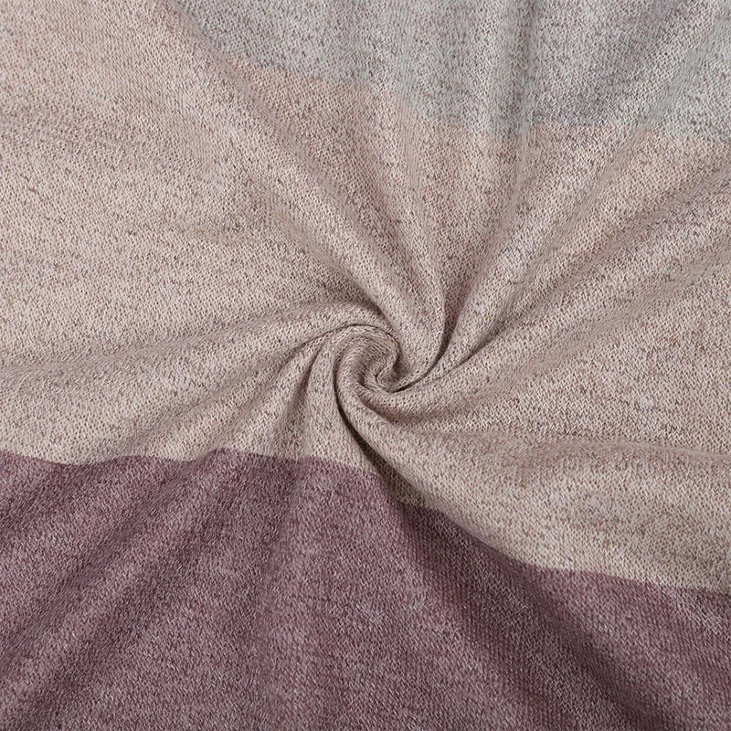 Autumn Vintage Women Patchwork Skirts Office Lady Workwear Fashion Ladies High Waist Slim Straight Mid Skirt Vestidos Clothes
Autumn Vintage Women Patchwork Skirts Office Lady Workwear Fashion Ladies High Waist Slim Straight Mid Skirt Vestidos Clothes