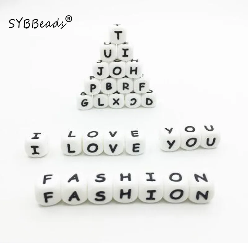 SYBBeads 500 шт. 12 мм английский бусина с буквой алфавита DIY Детские бусины для прорезывания зубов Прорезыватель игрушка имя ожерелье из пищевого ...
SYBBeads 500 шт. 12 мм английский бусина с буквой алфавита DIY Детские бусины для прорезывания зубов Прорезыватель игрушка имя ожерелье из пищевого ...
