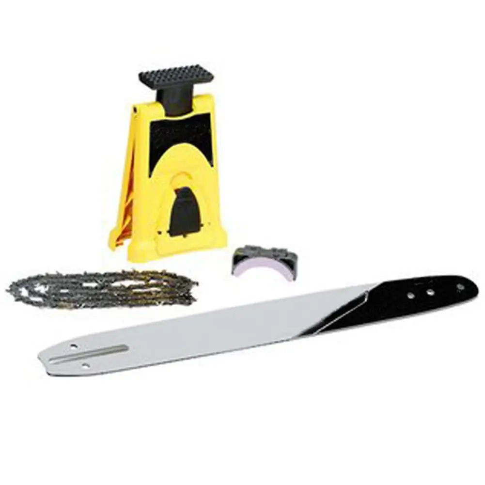 Tool Parts Saw Chain Sharpener Special Durable Corrosion Resistant Fast Sharpening Stone Grinder Tools Construction Tools
Tool Parts Saw Chain Sharpener Special Durable Corrosion Resistant Fast Sharpening Stone Grinder Tools Construction Tools