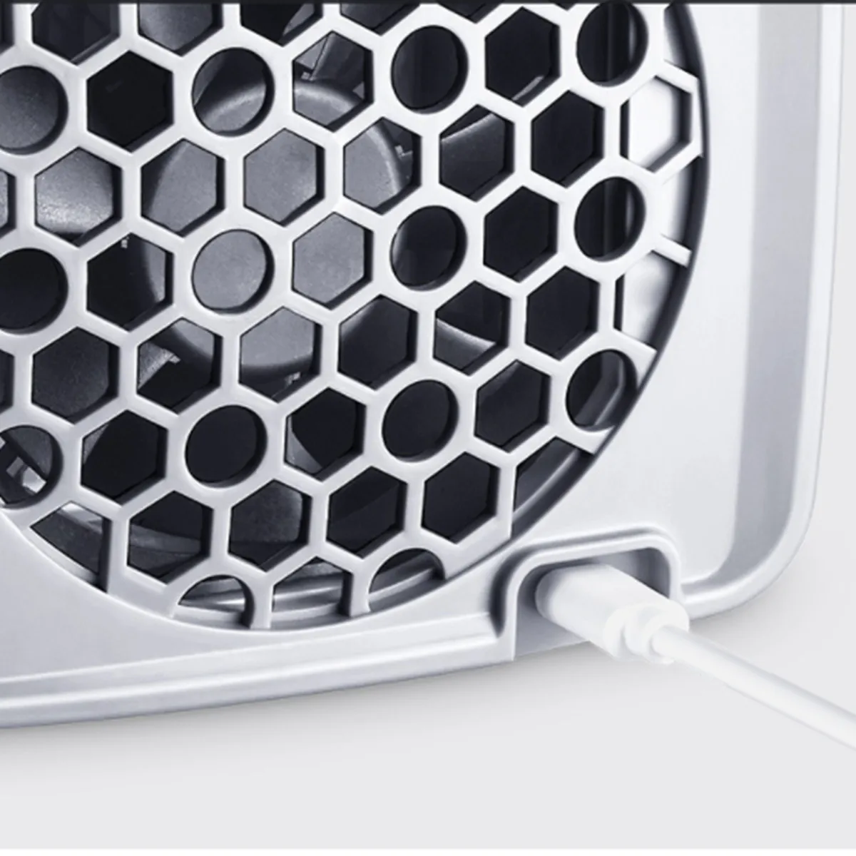 Home USB Mini Air Conditioning Fan Air Cooler Portable Desktop Outdoor Summer Cooling Fans
Home USB Mini Air Conditioning Fan Air Cooler Portable Desktop Outdoor Summer Cooling Fans