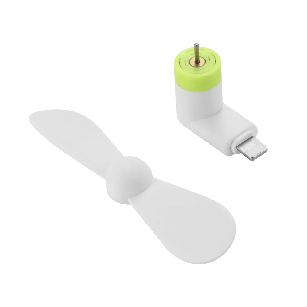 Mini Mobile Phone Fan Radiator Cooling Fan Lightweight Carrying For Iphone Android Smartphones
Mini Mobile Phone Fan Radiator Cooling Fan Lightweight Carrying For Iphone Android Smartphones