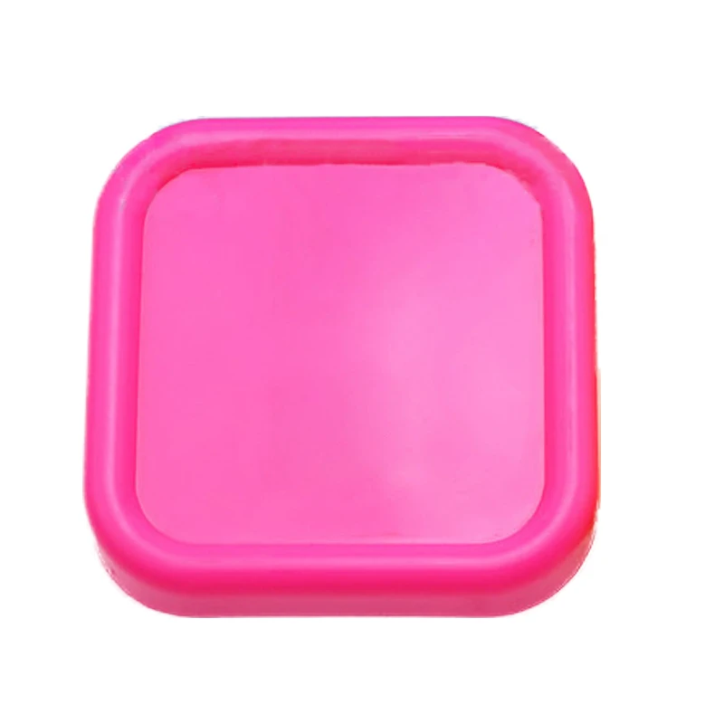Magnetic Box Storage Pins Case Needlework Storage Anti-lost Square Storage Boxes Sewing Needles Embroidery Tool Storage
Magnetic Box Storage Pins Case Needlework Storage Anti-lost Square Storage Boxes Sewing Needles Embroidery Tool Storage
