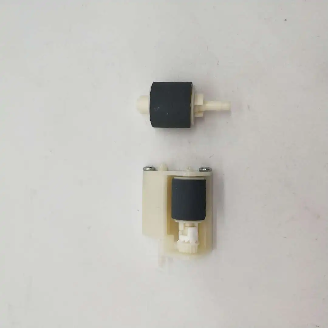 ADF Pick Roller for Epson WF-2650 WF-2651 WF-2660 WF-2661 WF-2750 WF2650 WF2651 WF2660 WF2661 WF2750 WF 2650 2750
ADF Pick Roller for Epson WF-2650 WF-2651 WF-2660 WF-2661 WF-2750 WF2650 WF2651 WF2660 WF2661 WF2750 WF 2650 2750