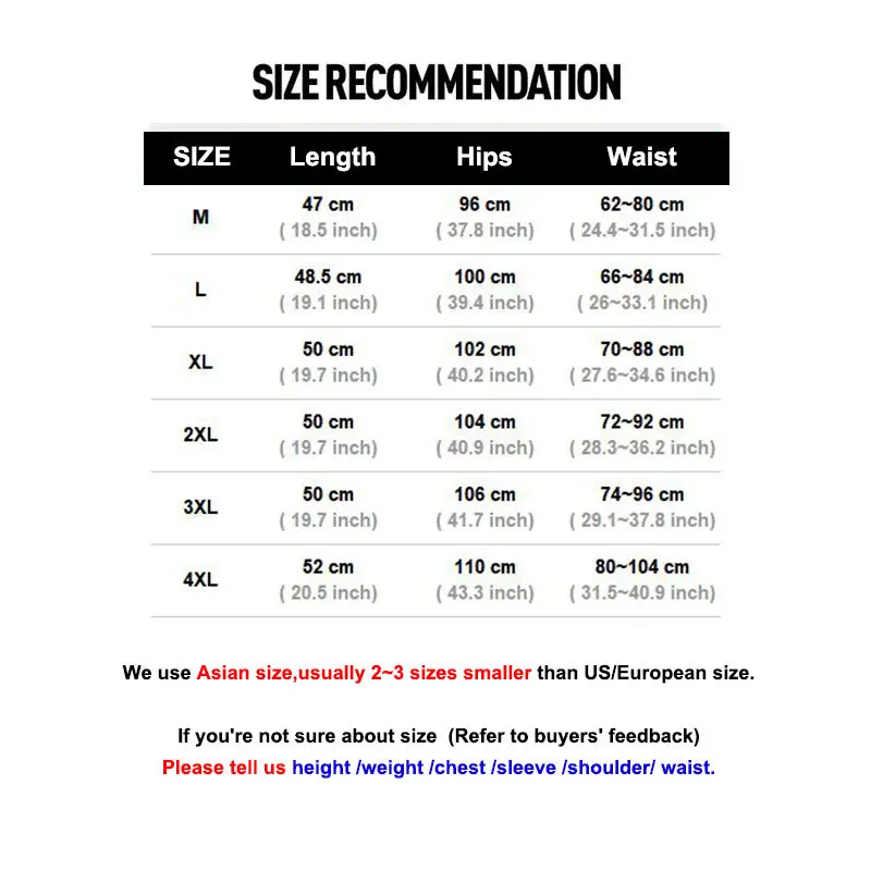 bermuda homme 2021 Solid Men's Shorts 5XL Summer Mens Beach Shorts Cotton Casual Male Shorts korte broek mannen Men Clothing
bermuda homme 2021 Solid Men's Shorts 5XL Summer Mens Beach Shorts Cotton Casual Male Shorts korte broek mannen Men Clothing