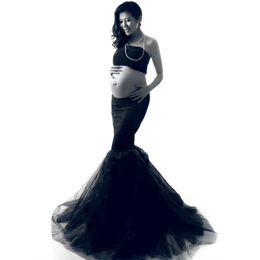 Elegant Maternity Dress Photography Props Pregnancy Clothes Maternity Dresses For Pregnant Women Photo Shoot Clothing
Elegant Maternity Dress Photography Props Pregnancy Clothes Maternity Dresses For Pregnant Women Photo Shoot Clothing