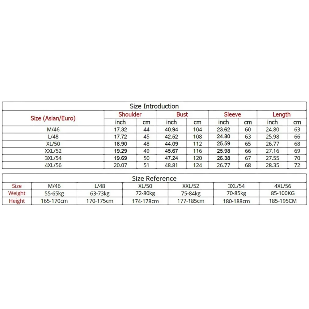Motorcycle PU Leather Men's Leisure Leather Jacket Washed Thin Standing Collar Motorcycle Leather Jacket Coat
Motorcycle PU Leather Men's Leisure Leather Jacket Washed Thin Standing Collar Motorcycle Leather Jacket Coat