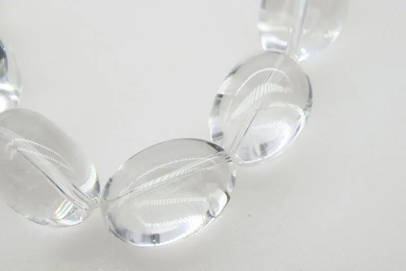 loose beads Smoky Quartz/white crystal baroque 20-25mm 15" for DIY jewelry making FPPJ wholesale nature gemstone coral
loose beads Smoky Quartz/white crystal baroque 20-25mm 15" for DIY jewelry making FPPJ wholesale nature gemstone coral