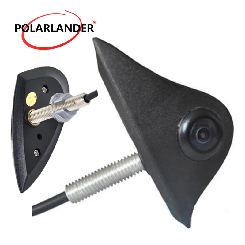 For Hyundai i30 2013 Parking System Waterproof for Hyundai Logo Front Camera mark Emblem camera Car Front Camera
For Hyundai i30 2013 Parking System Waterproof for Hyundai Logo Front Camera mark Emblem camera Car Front Camera