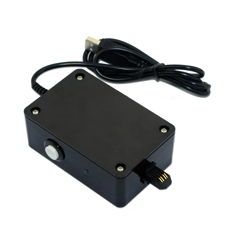 Устройство для сбора чернил с USB-чипом для Canon IPF6300 IPF6350 IPF6400 IPF6450 IPF8300 IPF8310 IPF8400 IPF9400
Устройство для сбора чернил с USB-чипом для Canon IPF6300 IPF6350 IPF6400 IPF6450 IPF8300 IPF8310 IPF8400 IPF9400