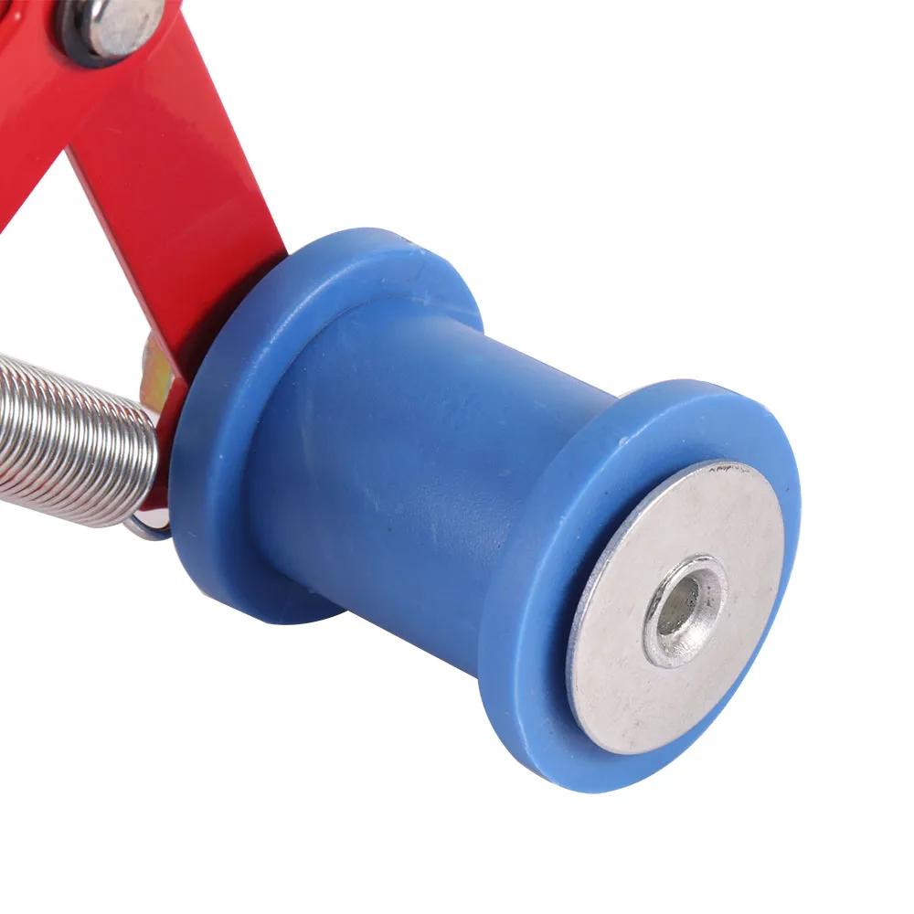 Motorcycle Motorbike Chain Tensioner Roller Adjuster Tool Modified Car Styling Accessories
Motorcycle Motorbike Chain Tensioner Roller Adjuster Tool Modified Car Styling Accessories