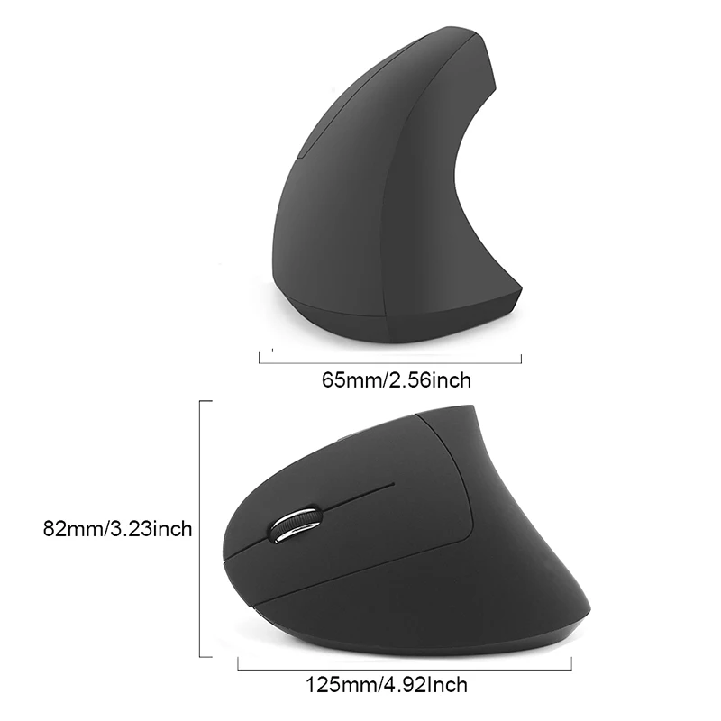 Ergonomic Vertical Mouse Bluetooth Bluetoothxiaomi Gaming Mouse Mice Wireless Usb Games Cable Mouse Lol For Professional Gamer
Ergonomic Vertical Mouse Bluetooth Bluetoothxiaomi Gaming Mouse Mice Wireless Usb Games Cable Mouse Lol For Professional Gamer