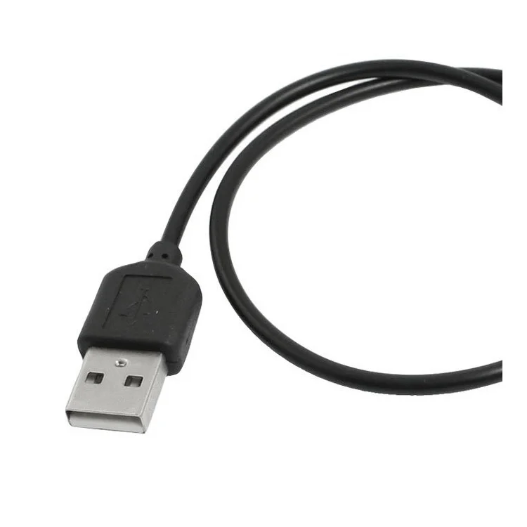DC 3 5x1 35 мм Женский USB 2 0 A Штекерный соединитель Мощность кабель | Обустройство дома