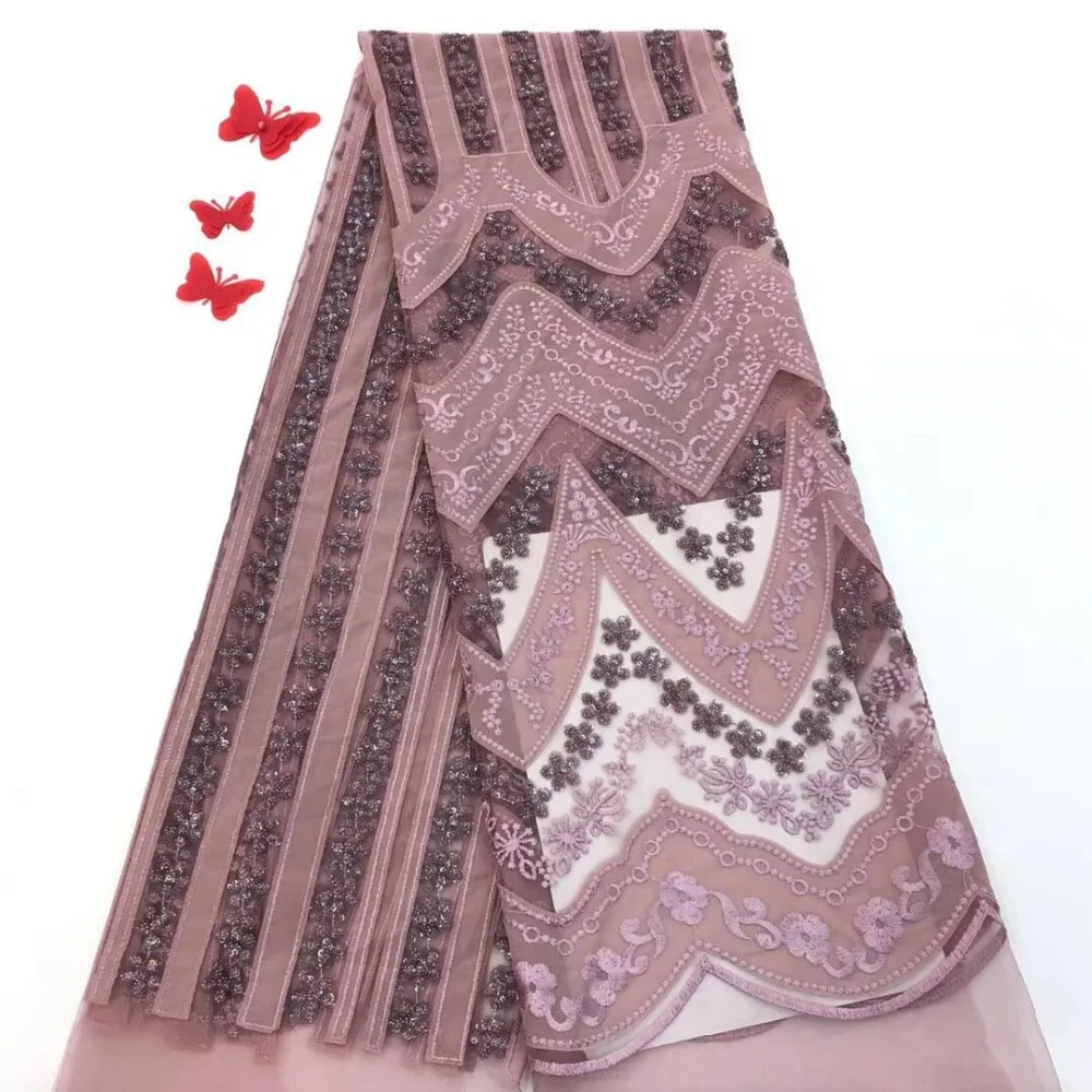 Purple African sequins french net lace fabric 2019 high quality sequence Swiss voile guipure tulle lace fabric bridal for dress
Purple African sequins french net lace fabric 2019 high quality sequence Swiss voile guipure tulle lace fabric bridal for dress