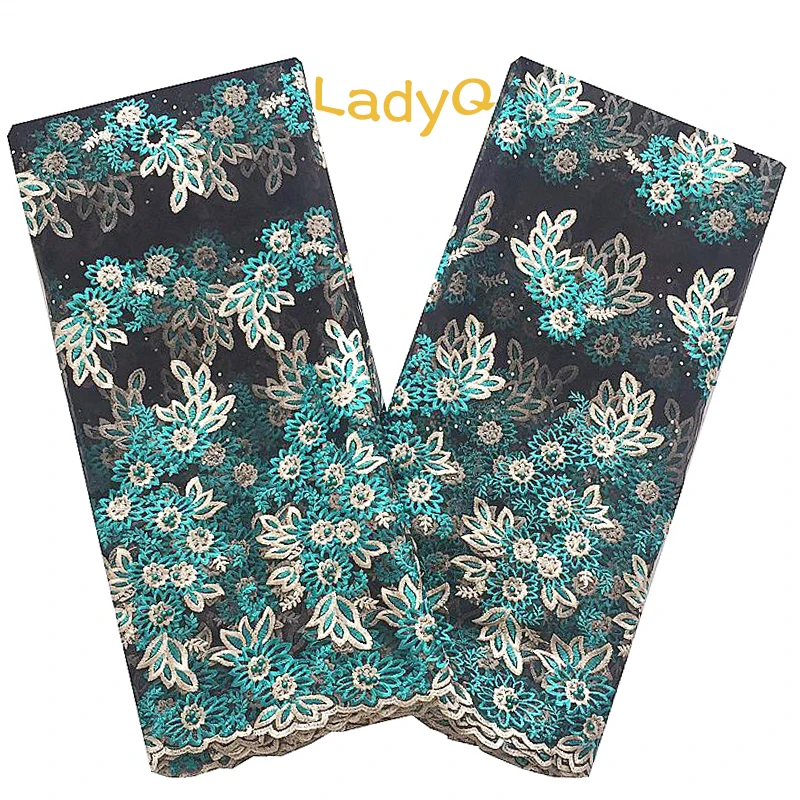 LadyQ White African Lace Fabric 2018 High Quality Lace Purple High Quality African Beaded Lace Fabric White French Lace Fabric
LadyQ White African Lace Fabric 2018 High Quality Lace Purple High Quality African Beaded Lace Fabric White French Lace Fabric