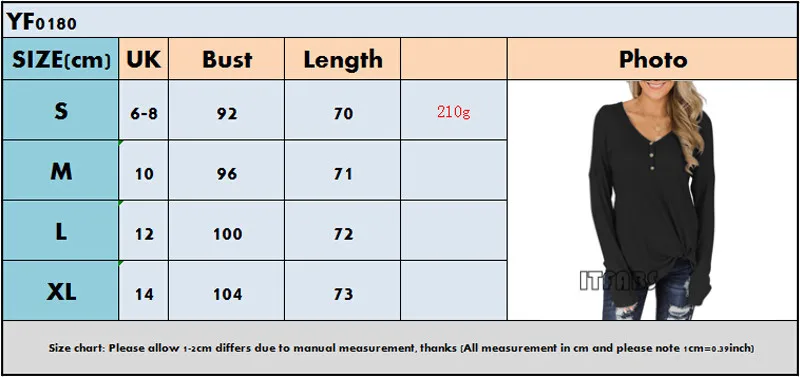 ITFABS V Neck Top Sweater Women Blouse Solid color Pullover Women Casual Long Sleeve Jumper Shirt Blouse
ITFABS V Neck Top Sweater Women Blouse Solid color Pullover Women Casual Long Sleeve Jumper Shirt Blouse
