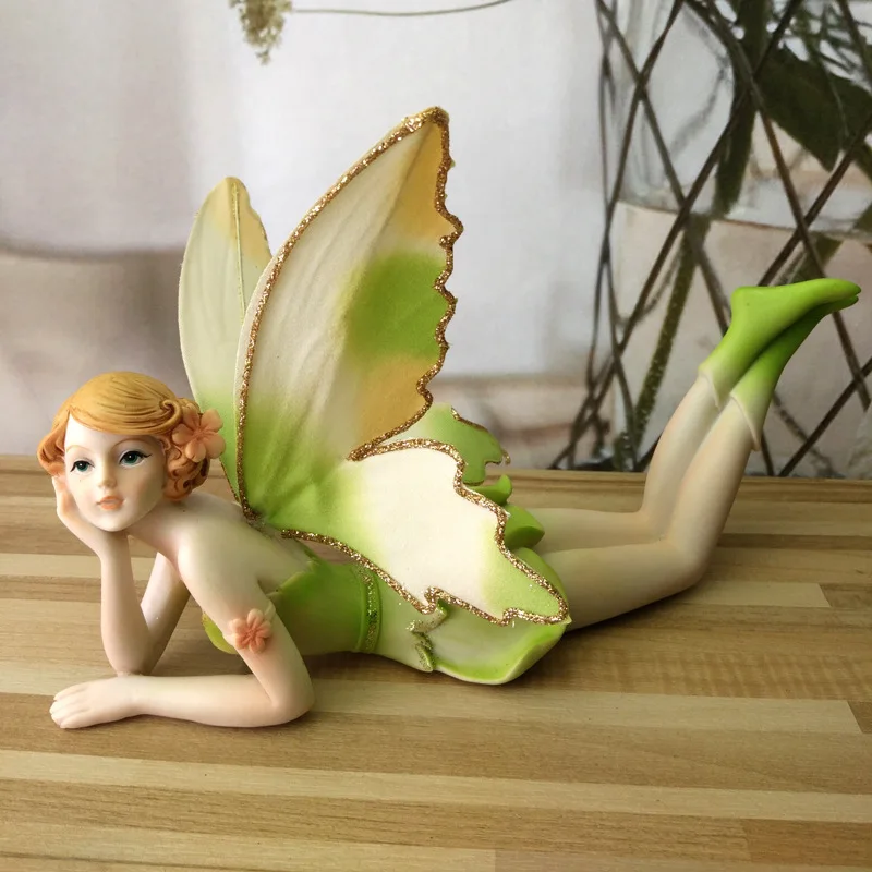 Resin Angel Figurines Wine Cabinet A Living Room Bedroom Ornament Home Decoration Accessories Modern Fairy Statue
Resin Angel Figurines Wine Cabinet A Living Room Bedroom Ornament Home Decoration Accessories Modern Fairy Statue